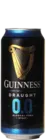 Guinness Draught 0.0 44 Alcoholvrij Bier kopen