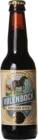 Bierbrouwerij VD Volendam Vølenbock 33 Herfstbok Bier kopen