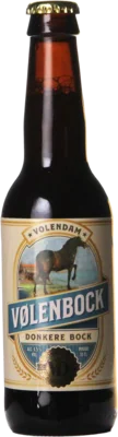 Bierbrouwerij VD Volendam Vølenbock 33 Herfstbok Bier kopen