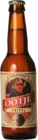 Bierbrouwerij VD Volendam Ootje 33 Tripel Bier kopen