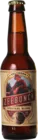Bierbrouwerij VD Volendam Zeebonck 33 Blond Bier kopen