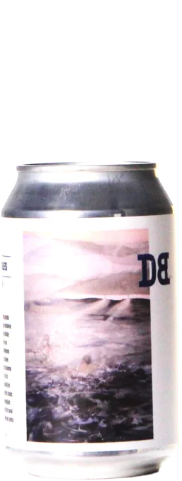 Dutch Bargain Night Vision Goggles 33 Porter Bier kopen