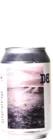 Dutch Bargain Night Vision Goggles 33 Porter Bier kopen
