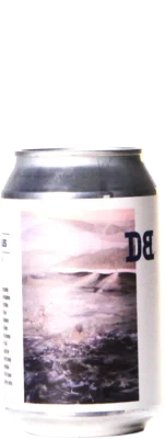 Dutch Bargain Night Vision Goggles 33 Porter Bier kopen