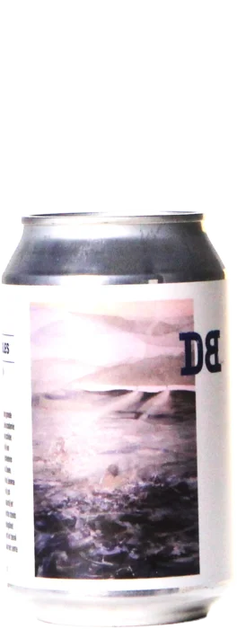 Dutch Bargain Night Vision Goggles 33 Porter Bier kopen