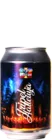 Corpus Vitrae Tripel Hallelujah 33 Tripel Bier kopen