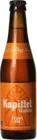 Leroy Breweries Kapittel Watou Tripel Abt 10 33 Tripel Bier kopen