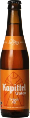 Leroy Breweries Kapittel Watou Tripel Abt 10 33 Tripel Bier kopen