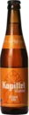 Leroy Breweries Kapittel Watou Tripel Abt 10