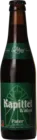 Leroy Breweries Kapittel Watou Pater 33 Bruin Bier kopen