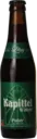 Leroy Breweries Kapittel Watou Pater