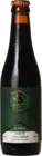 Brouwerij 't Smakt Zoete Harmonie 33 Stout Bier kopen