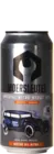De Moersleutel Motor Oil Nitro 44 Stout Bier kopen