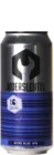 De Moersleutel / O'Hara's Barcode Nitro Blue 44 Stout Bier kopen