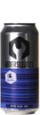 De Moersleutel / O'Hara's Barcode Nitro Blue