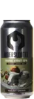Moersleutel Hazelnut Cracker 44 Stout Bier kopen