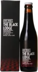 Van Moll Brewer's Reserve The Black Lodge BA 33 Stout Bier kopen