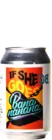 Dutch Bargain If She Goes Banananana 33 Stout Bier kopen