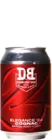 Dutch Bargain Elegance '24 Cognac 33 Stout Bier kopen