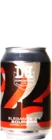 Dutch Bargain Elegance '24 Bourbon 33 Stout Bier kopen