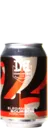 Dutch Bargain Elegance '24 Bourbon