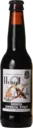 De Molen / Beer Geeks Hemel & Aarde Beer Geeks Beat ALS