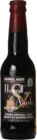 De Molen / Beer Geeks Hemel & Aarde Barrel Aged Beer Geeks Beat ALS 33 Stout Bier kopen