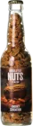 Absolutely Nuts - Smokey Sensation (nootjes / pinda's) Bier kopen