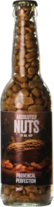 Absolutely Nuts - Provencal Perfection (nootjes / pinda's) Bier kopen