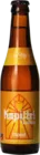 Leroy Breweries Kapittel Watou Blond 33 Blond Bier kopen