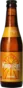 Leroy Breweries Kapittel Watou Blond 33 Blond Bier kopen
