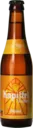 Leroy Breweries Kapittel Watou Blond