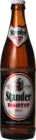 Jacob Stauder Ruhrtyp 50 Pils Bier kopen