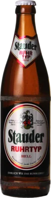 Jacob Stauder Ruhrtyp 50 Pils Bier kopen