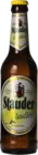 Jacob Stauder Radler 33 Fruit Bier kopen