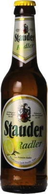 Jacob Stauder Radler 33 Fruit Bier kopen