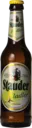 Jacob Stauder Radler