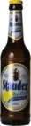 Jacob Stauder Radler Alkoholfrei 33 Alcoholvrij Bier kopen