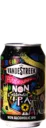 VandeStreek Playground Non Alcoholic IPA 0,5%