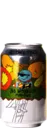 Lervig No Worries Mango