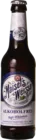 Maisel's Weisse Alkoholfrei 33 Alcoholvrij Bier kopen
