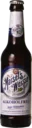 Maisel's Weisse Alkoholfrei