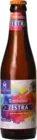 The Musketeers Troubadour Zestra 0,3% 33 Alcoholvrij Bier kopen