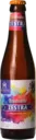 The Musketeers Troubadour Zestra 0,3%