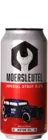 De Moersleutel Non Alcoholic Motor Oil 44 Alcoholvrij Bier kopen