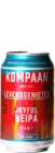 Kompaan Levensgenieter 33 IPA Bier kopen