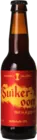 Allema Suikeroom 33 IPA Bier kopen