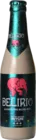 Delirium Delirio 33 Alcoholvrij Bier kopen