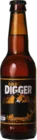 Brouwerij Fusie Gold Digger 33 Zwaar Blond Bier kopen