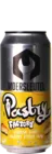 De Moersleutel Pastry Factory: Cheese Cake 44 Stout Bier kopen